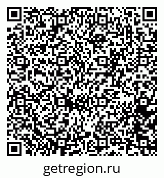 79065268269
