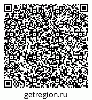79065268270