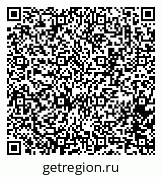 79065268271