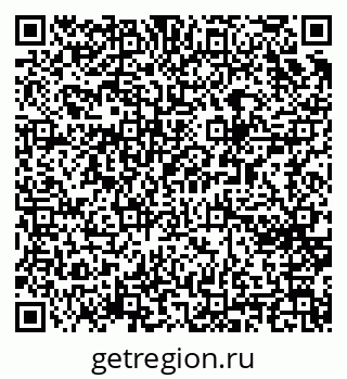 79065268272