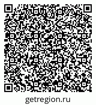 79065268274