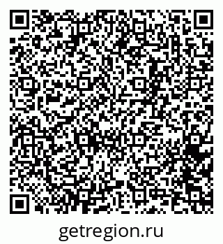 79065268276
