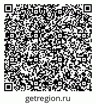 79065268277