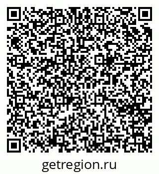 79065268278