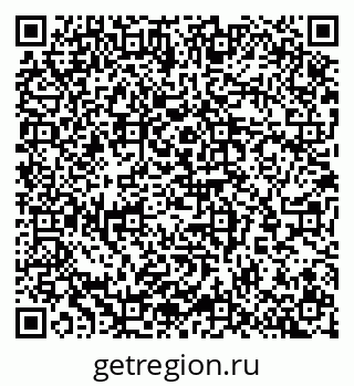 79065268280