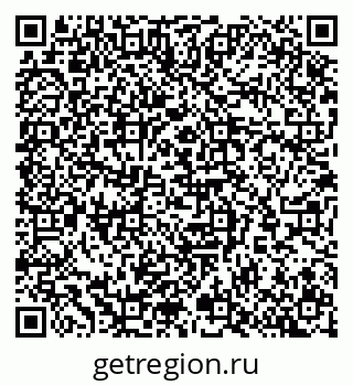 79065268281