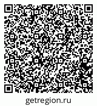 79065268282