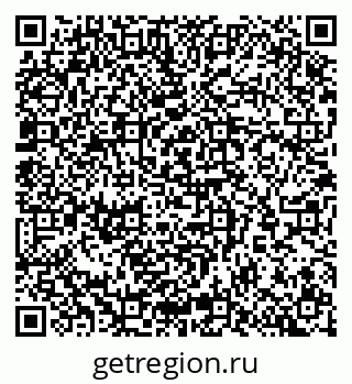 79065268284