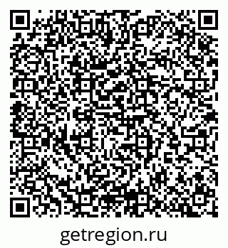 79065268285