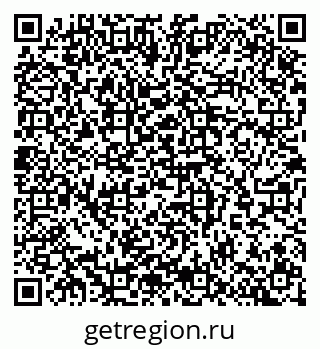 79065268286