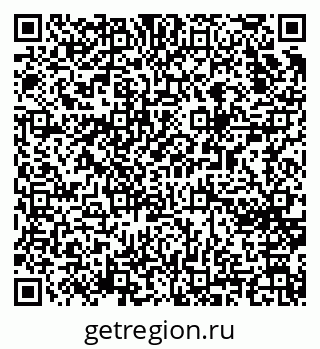 79065268287