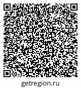 79065268288