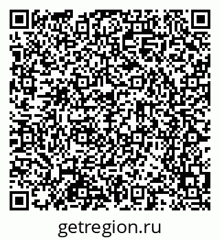 79065268289