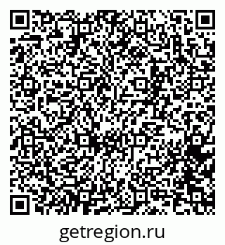 79065268292