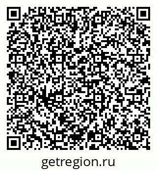 79065268293
