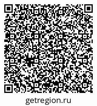 79065268295