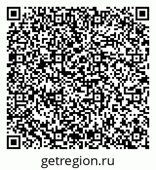 79065268296