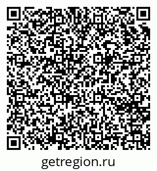 79065268298