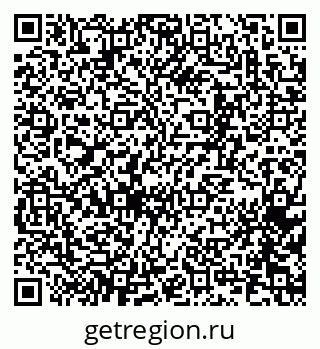 79065268302