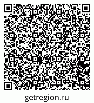 79065268304