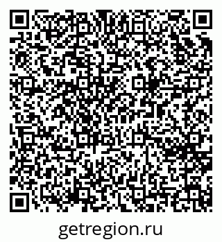 79065268305