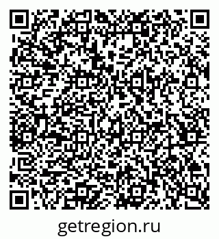 79065268306
