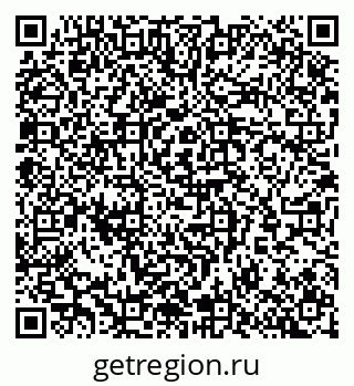 79065268307