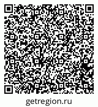 79065268309