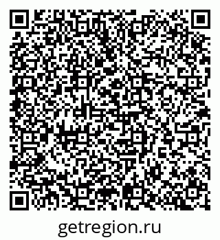 79065268310
