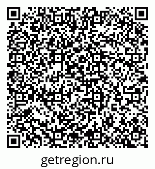79065268311