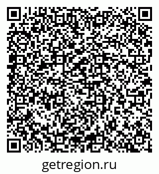 79065268314