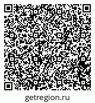 79065268315