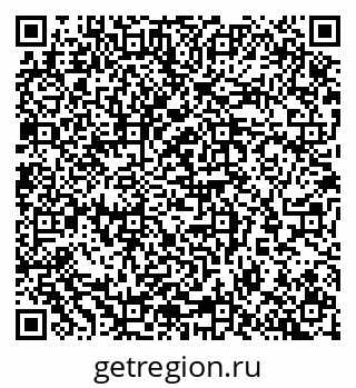 79065268317