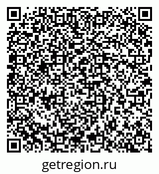 79065268318