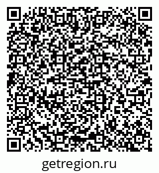 79065268321