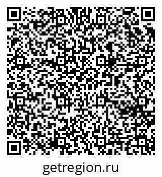 79065268323