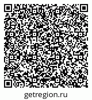 79065268324