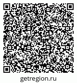 79065268325