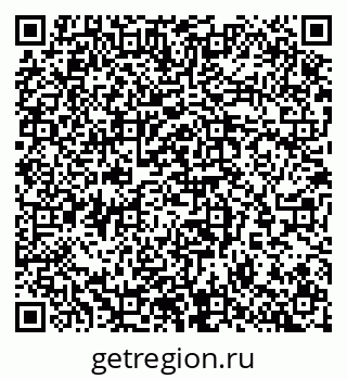 79065268326