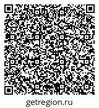 79065268327
