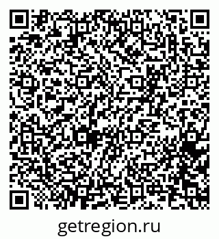 79065268328