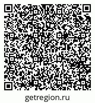 79065268329