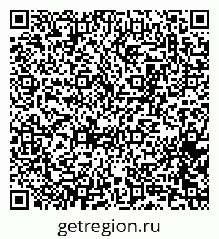 79065268330