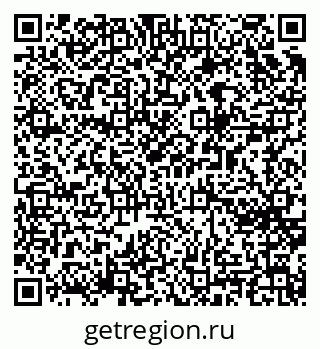 79065268332