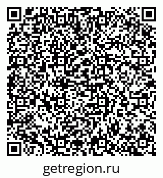 79065268333