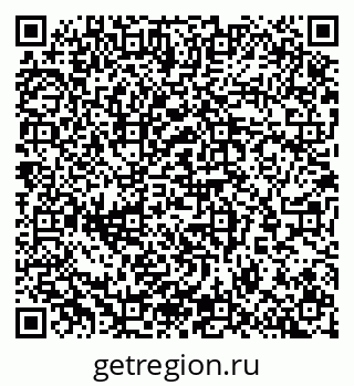 79065268334