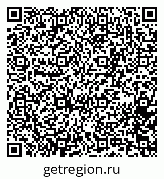 79065268335