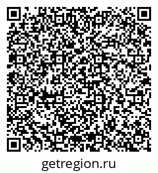 79065268336