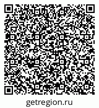 79065268338