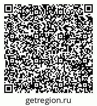 79065268340